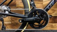 2019 SPECIALIZED TARMAC PRO SL6 DISC CARBON