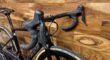 2019 SPECIALIZED TARMAC PRO SL6 DISC CARBON