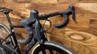 2019 SPECIALIZED TARMAC PRO SL6 DISC CARBON