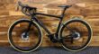 2019 SPECIALIZED TARMAC PRO SL6 DISC CARBON