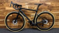 2019 SPECIALIZED TARMAC PRO SL6 DISC CARBON