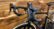2019 SPECIALIZED TARMAC PRO SL6 DISC CARBON