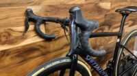 2019 SPECIALIZED TARMAC PRO SL6 DISC CARBON