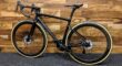 2019 SPECIALIZED TARMAC PRO SL6 DISC CARBON