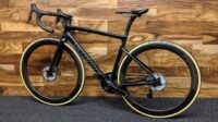 2019 SPECIALIZED TARMAC PRO SL6 DISC CARBON