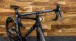 2019 SPECIALIZED TARMAC PRO SL6 DISC CARBON