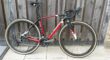 S-WORKS Crux maat 49