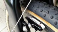 S-WORKS Crux maat 49