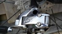 S-WORKS Crux maat 49
