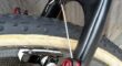 S-WORKS Crux maat 49