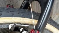 S-WORKS Crux maat 49