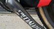 S-WORKS Crux maat 49
