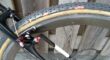 S-WORKS Crux maat 49