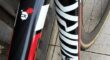 S-WORKS Crux maat 49