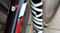 S-WORKS Crux maat 49