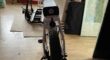 Urban drivestyle Unimoke 750 W 32 km / u