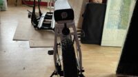 Urban drivestyle Unimoke 750 W 32 km / u