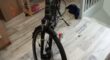 Giant Aspiro 2 Hybride