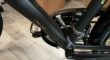 Giant Aspiro 2 Hybride