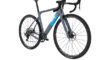 3T Exploro Pro GRX