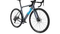 3T Exploro Pro GRX