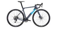 3T Exploro Pro GRX