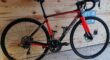 Specialized Roubaix – 2018 – Maat 52