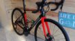 Specialized Roubaix – 2018 – Maat 52