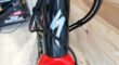 Specialized Roubaix – 2018 – Maat 52