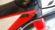 Specialized Roubaix – 2018 – Maat 52