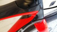 Specialized Roubaix – 2018 – Maat 52