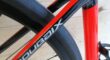 Specialized Roubaix – 2018 – Maat 52