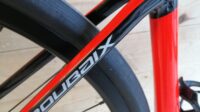 Specialized Roubaix – 2018 – Maat 52