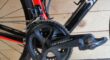 Specialized Roubaix – 2018 – Maat 52