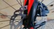 Specialized Roubaix – 2018 – Maat 52