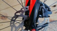 Specialized Roubaix – 2018 – Maat 52