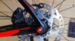 Specialized Roubaix – 2018 – Maat 52