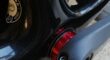 Specialized Roubaix – 2018 – Maat 52