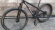 Super lichte XC (Carbon) MTB 29”