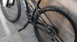 Super lichte XC (Carbon) MTB 29”