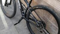 Super lichte XC (Carbon) MTB 29”
