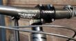 Super lichte XC (Carbon) MTB 29”