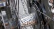 Super lichte XC (Carbon) MTB 29”