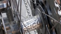 Super lichte XC (Carbon) MTB 29”