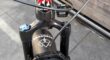 Super lichte XC (Carbon) MTB 29”