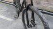 Super lichte XC (Carbon) MTB 29”