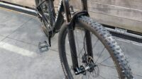 Super lichte XC (Carbon) MTB 29”