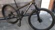 Super lichte XC (Carbon) MTB 29”