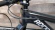 Super lichte XC (Carbon) MTB 29”
