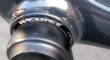 Super lichte XC (Carbon) MTB 29”